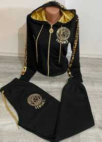 trening versace dama - trening dama versace de vanzare ' Anunturi ' OLX.ro.